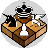 Εικονίδιο του ChessCraft
