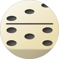 Εικονίδιο του Domino!