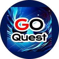 Εικονίδιο του Go Quest