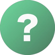 Εικονίδιο του General Knowledge Quiz
